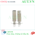 Ảnh của Cảm biến tiệm cận F&C FSCU1805-P/D R2M M18 5mm Chính Hãng