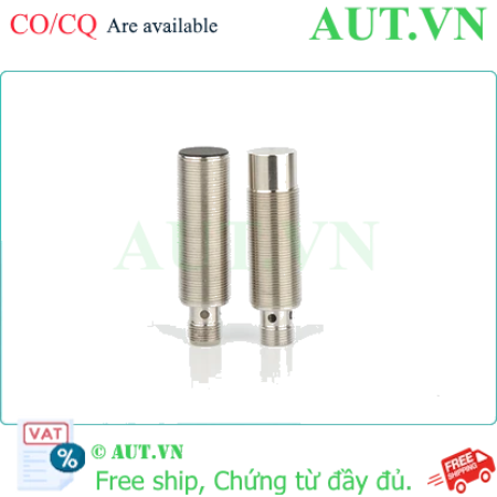 Ảnh của Cảm biến tiệm cận F&C FSCU1805-P/D R2M M18 5mm Chính Hãng