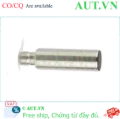 Ảnh của Cảm biến tiệm cận F&C FSCU1808-P/D (M18, 8mm, PNP, NO)