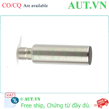 Ảnh của Cảm biến tiệm cận F&C Sensor FSCU1808-P/D