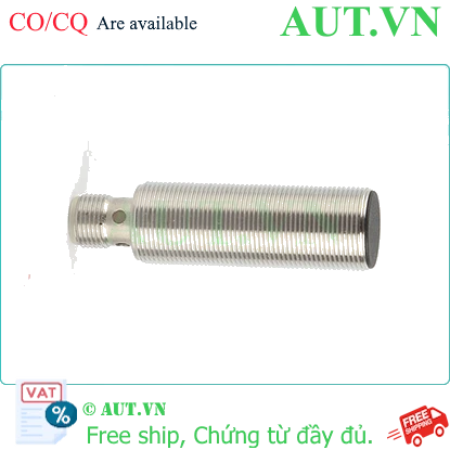 Ảnh của Cảm biến tiệm cận F&C FSCU1808-P/D (M18, 8mm, PNP, NO)