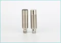 Ảnh của Cảm biến tiệm cận F&C FSCU1808-P/D (M18, 8mm, PNP, NO)