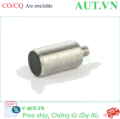 Ảnh của Cảm biến tiệm cận F&C FSCU3015-P R2M - M30, 15mm, PNP NO