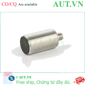 Ảnh của Cảm biến tiệm cận F&C FSCU3015-P R2M - M30, 15mm, PNP NO