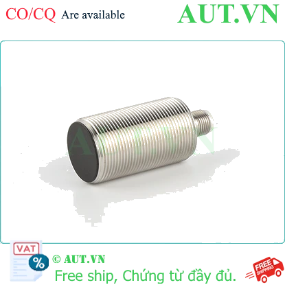 Ảnh của Cảm biến tiệm cận F&C Sensor FSCU3015-P R2M