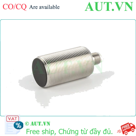 Ảnh của Cảm biến tiệm cận F&C FSCU3015-P R2M - M30, 15mm, PNP NO