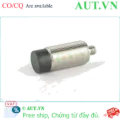 Ảnh của Cảm biến tiệm cận F&C FSCU3015-P/D M30, PNP NO, Khoảng cách 15mm