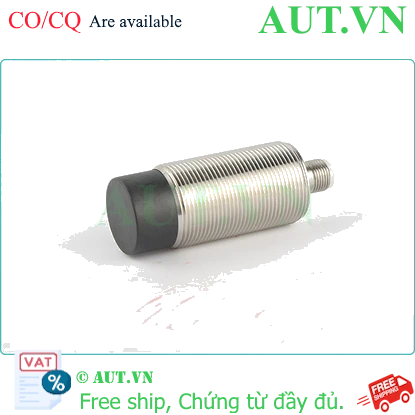 Ảnh của Cảm biến tiệm cận F&C Sensor FSCU3015-P/D