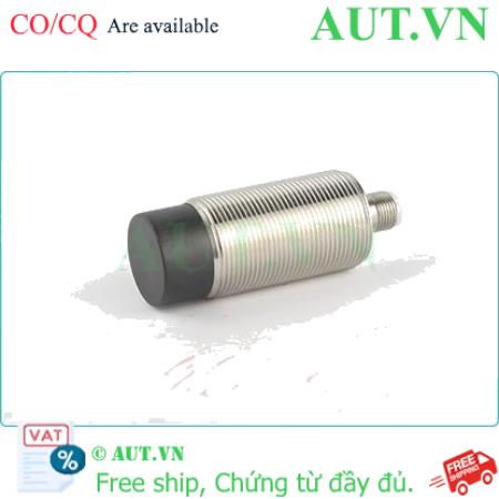 Ảnh của Cảm biến tiệm cận F&C FSCU3015-P/D M30, PNP NO, Khoảng cách 15mm