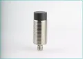 Ảnh của Cảm biến tiệm cận F&C FSCU3015-P/D M30, PNP NO, Khoảng cách 15mm