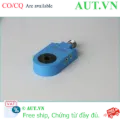 Ảnh của Cảm biến tiệm cận F&C FSNA03-P/D (Inductive Proximity Sensor)