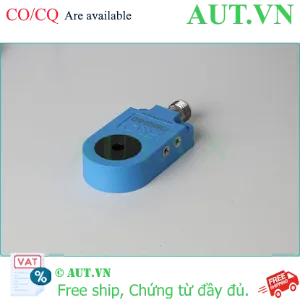 Ảnh của Cảm biến tiệm cận F&C FSNA03-P/D (Inductive Proximity Sensor)