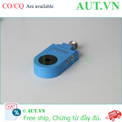 Ảnh của Cảm biến tiệm cận F&C Sensor FSNA03-P/D