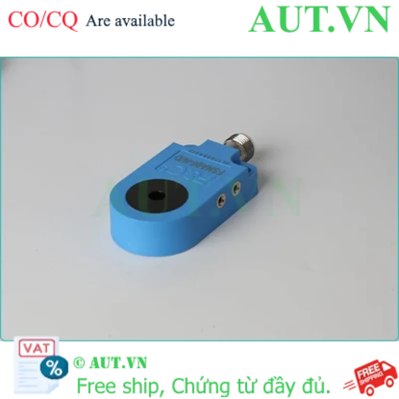 Ảnh của Cảm biến tiệm cận F&C FSNA03-P/D (Inductive Proximity Sensor)