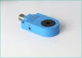 Ảnh của Cảm biến tiệm cận F&C FSNA03-P/D (Inductive Proximity Sensor)