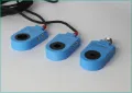 Ảnh của Cảm biến tiệm cận F&C FSNA03-P/D (Inductive Proximity Sensor)