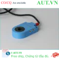 Ảnh của Cảm biến tiệm cận F&C FSNA06-P 6mm PNP chính hãng