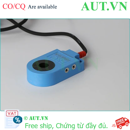 Ảnh của Cảm biến tiệm cận F&C Sensor FSNA06-P
