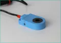 Ảnh của Cảm biến tiệm cận F&C FSNA06-P 6mm PNP chính hãng