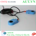 Ảnh của Cảm biến tiệm cận vòng F&C FSNA15-P (15mm, PNP/NPN)