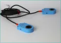 Ảnh của Cảm biến tiệm cận vòng F&C FSNA15-P (15mm, PNP/NPN)