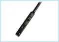 Ảnh của Công Tắc Từ Tính F&C FD-06R | Cảm Biến Xi Lanh 2 Dây Chính Hãng
