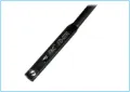 Ảnh của Công Tắc Từ Tính F&C FD-07R | Cảm Biến Xy Lanh Chính Hãng