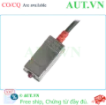 Ảnh của Công tắc từ tính F&C FD-20N chính hãng - AUT VN