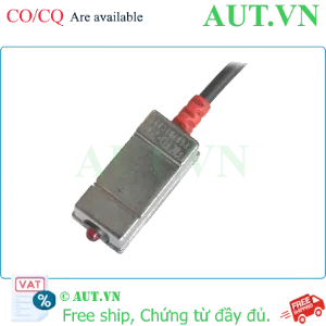Ảnh của Công tắc từ tính F&C FD-20N chính hãng - AUT VN