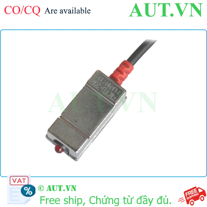 Ảnh của Công Tắc Từ Tính F&C Sensor FD-20N