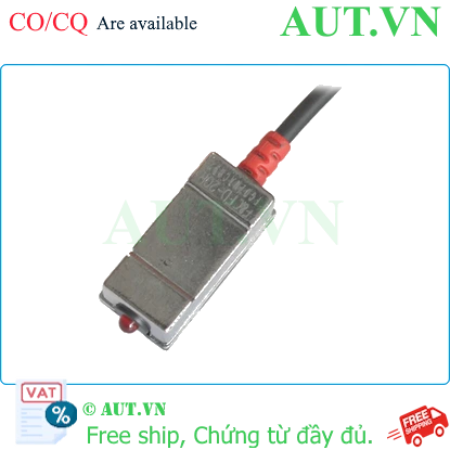 Ảnh của Công tắc từ tính F&C FD-20N chính hãng - AUT VN