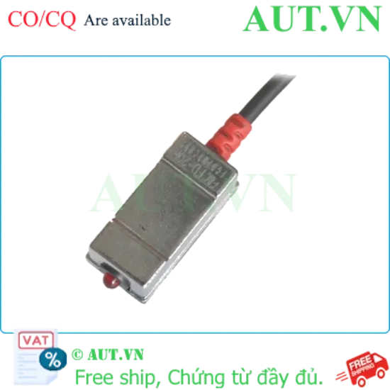 Ảnh của Công tắc từ tính F&C FD-20N chính hãng - AUT VN