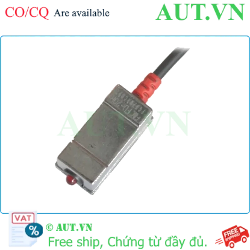 Ảnh của Công tắc từ tính F&C FD-20N chính hãng - AUT VN