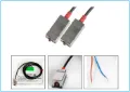 Ảnh của Công tắc từ tính F&C FD-20N chính hãng - AUT VN