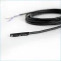 Ảnh của Công Tắc Từ Tính F&C Sensor FD-21R - AUT VN