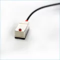 Ảnh của Công Tắc Từ Tính F&C Sensor FD-21R - AUT VN
