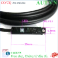Ảnh của Công Tắc Từ Tính F&C FD-31R Chính Hãng | AUT VN