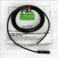 Ảnh của Công Tắc Từ Tính F&C FD-31R Chính Hãng | AUT VN