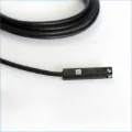 Ảnh của Công Tắc Từ Tính F&C FD-31R Chính Hãng | AUT VN