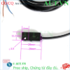 Ảnh của Công Tắc Từ Tính F&C Sensor FD-73R