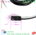 Ảnh của Công Tắc Từ Tính F&C FD-73R Sensor Cho Xy Lanh Khí Nén