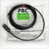 Ảnh của Công Tắc Từ Tính F&C Sensor FD-73R