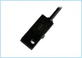 Ảnh của Công Tắc Từ Tính F&C FD-73R Sensor Cho Xy Lanh Khí Nén