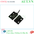 Ảnh của Công Tắc Từ Tính F&C FMC01 Chính Hãng - AUT VN