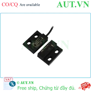 Ảnh của Công Tắc Từ Tính F&C FMC01 Chính Hãng - AUT VN