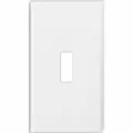 Ảnh của WEV7061SW - Mặt bịt ổ cắm Panasonic Aptomat cài (loại HB)