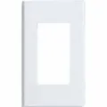 Ảnh của WEV68030SW - Mặt bịt ổ cắm Panasonic, vật tư giá sỉ tốt