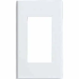 Ảnh của WEV68030SW - Mặt bịt ổ cắm Panasonic, vật tư giá sỉ tốt