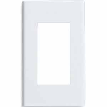 Ảnh của WEV68030SW - Mặt bịt ổ cắm Panasonic, vật tư giá sỉ tốt