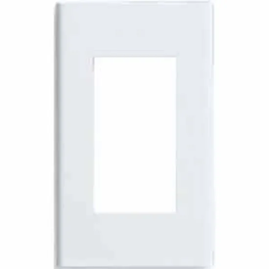 Ảnh của WEV68030SW - Mặt bịt ổ cắm Panasonic, vật tư giá sỉ tốt